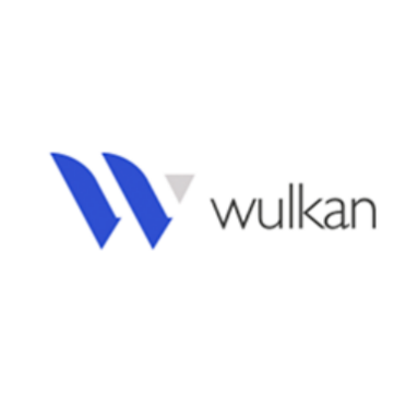Foto de perfil de Clinica Wulkan