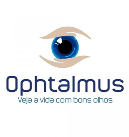 Foto de perfil de Ophtalmus Clinica de Olhos