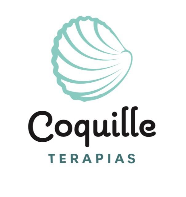 Foto de perfil de Coquille Terapias Infantis