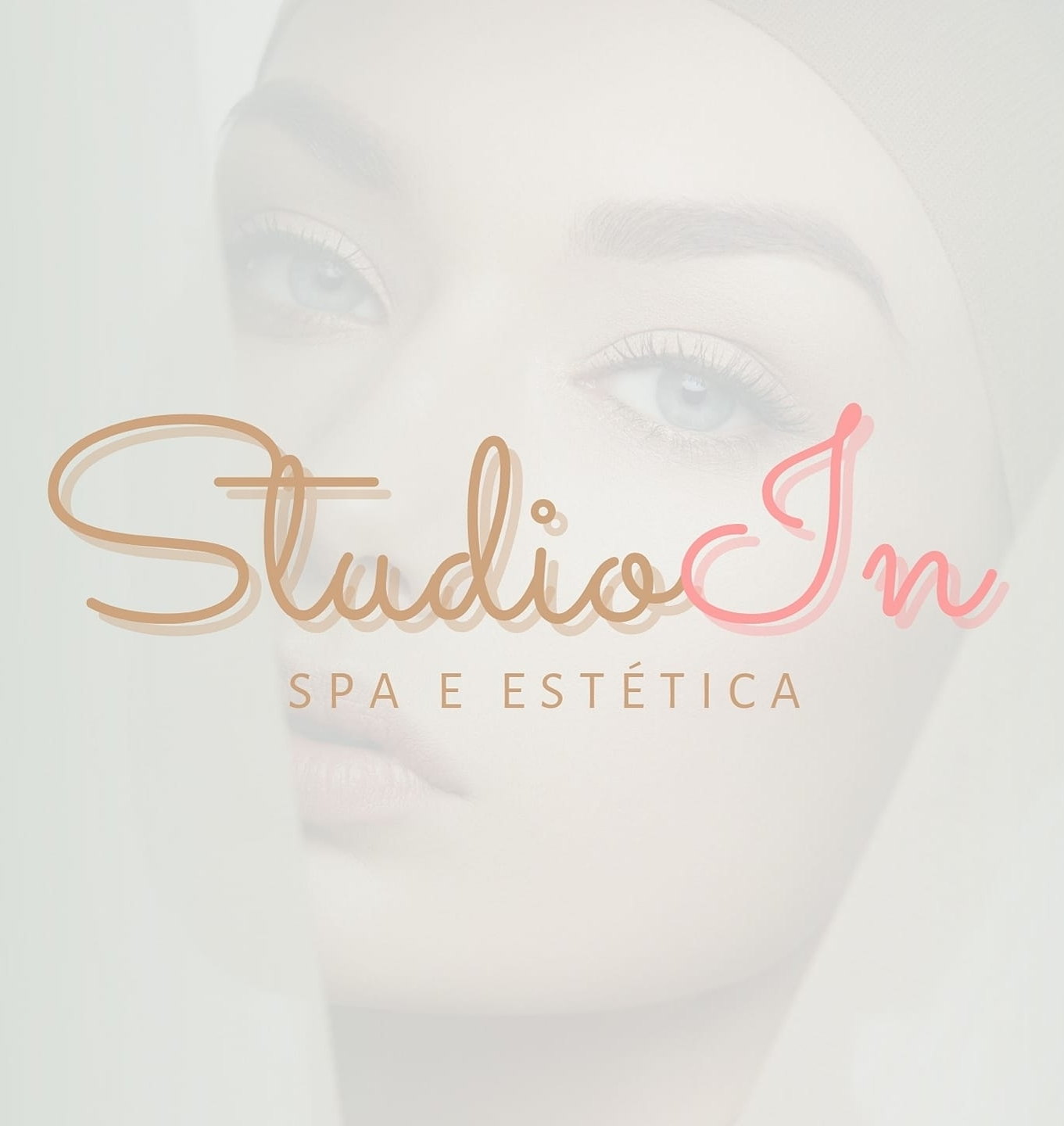 Foto de perfil de Studio In - Centro Estético Integrado