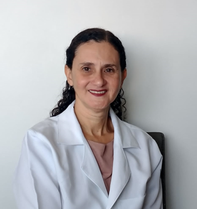 Foto de perfil de Dra Simone Barreto de Aquino