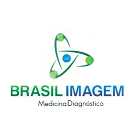 Foto de perfil de Brasil Imagem Medicina Diagnostica