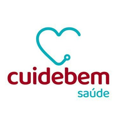 Foto de perfil de Clínica Cuide Bem Saúde