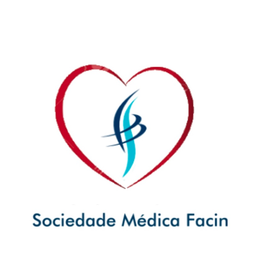 Foto de perfil de Sociedade Médica Facin