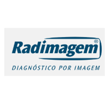 Foto de perfil de Radimagem Diagnostico Por Imagem