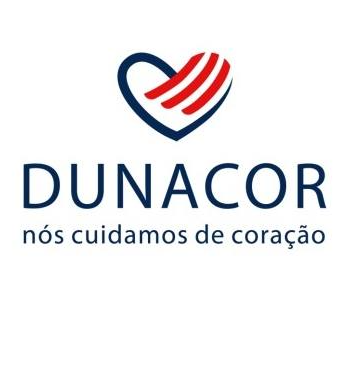 Foto de perfil de Dunacor - Unidade São Bernardo do Campo