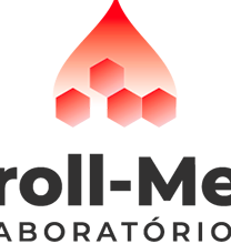 Foto de perfil de Prollmed - Prollmed - Centro