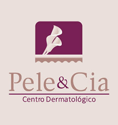 Foto de perfil de Pele & Cia Clínica Medica E Centro Dermatológico