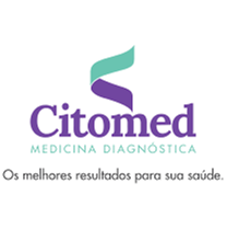 Foto de perfil de Laboratório Citomed - Pontal do Paraná - Ipanema