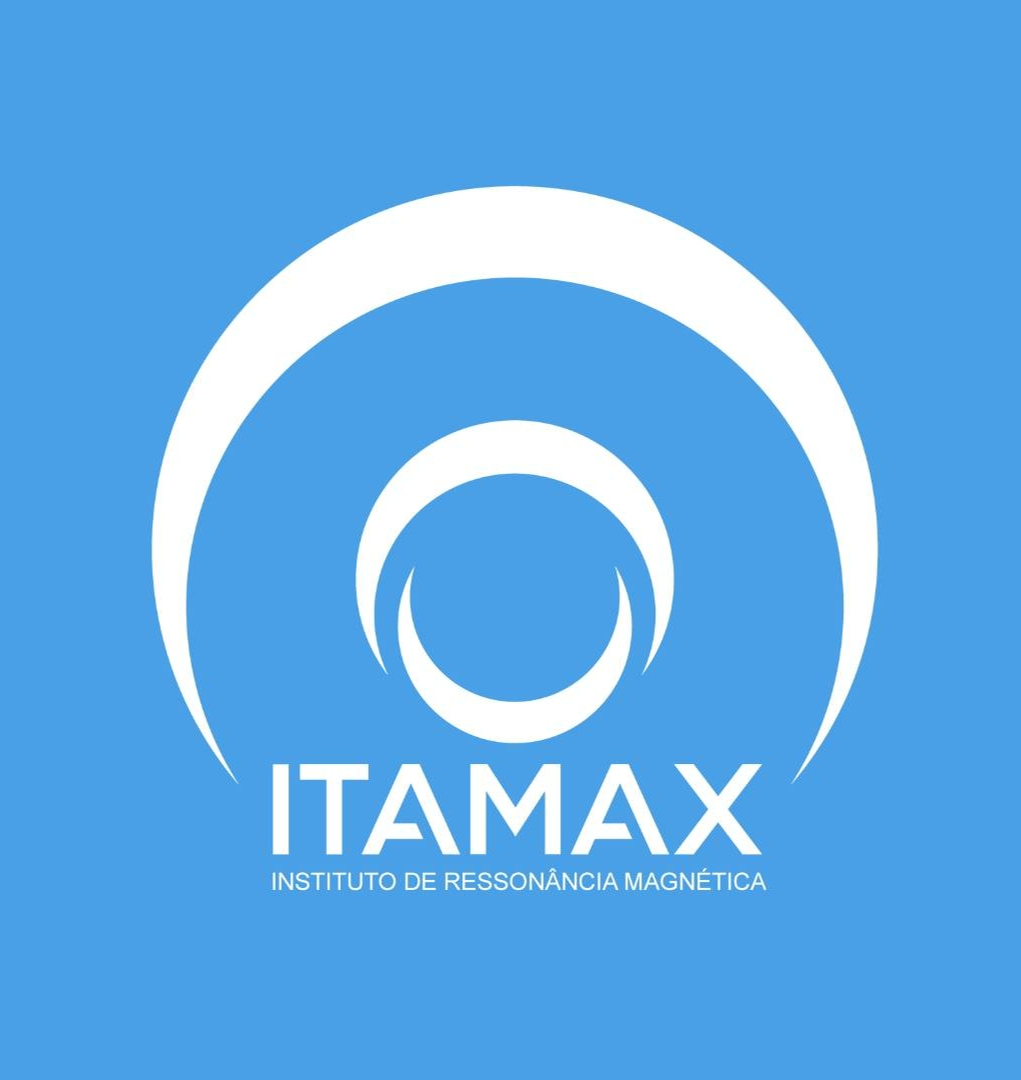 Foto de perfil de Itamax - Instituto de Ressonância Magnética
