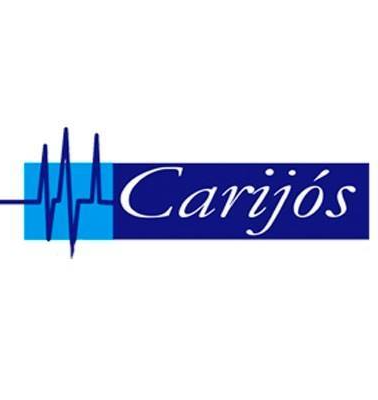 Foto de perfil de Clínica Médica Carijós