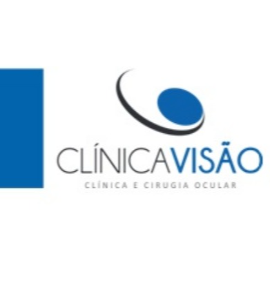 Foto de perfil de Clínica Visão