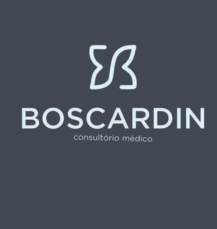 Foto de perfil de Consultório Boscardin