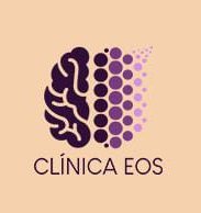 Foto de perfil de Clínica Eos