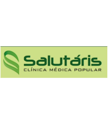 Foto de perfil de Clinica Médica Salutáris