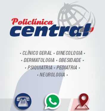 Foto de perfil de Policlínica Central de Curitiba
