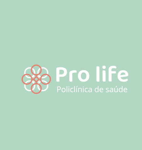 Foto de perfil de Policlínica Pro Life