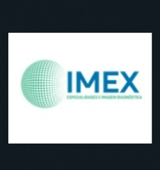 Foto de perfil de Imex - Diagnósticos Por Imagem