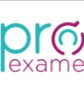 Foto de perfil de Pro Exame - Campo Aberto