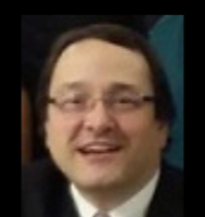 Foto de perfil de Consultório de Neurologia Dr. Aloisio Ponti Lopes