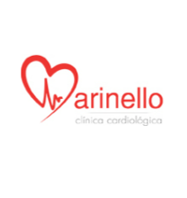 Foto de perfil de Clinica Cardiologica Marinello
