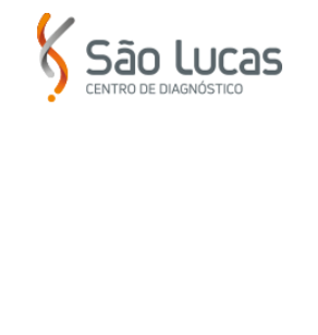 Foto de perfil de São Lucas Imagem