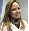 Foto de perfil de Dra. Liliana Cristine Portella