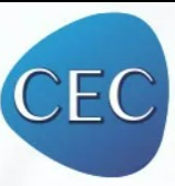 Foto de perfil de Cec Centro de Especialidades Clínicas - São José