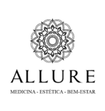 Foto de perfil de Allure Medicina & Bem Estar