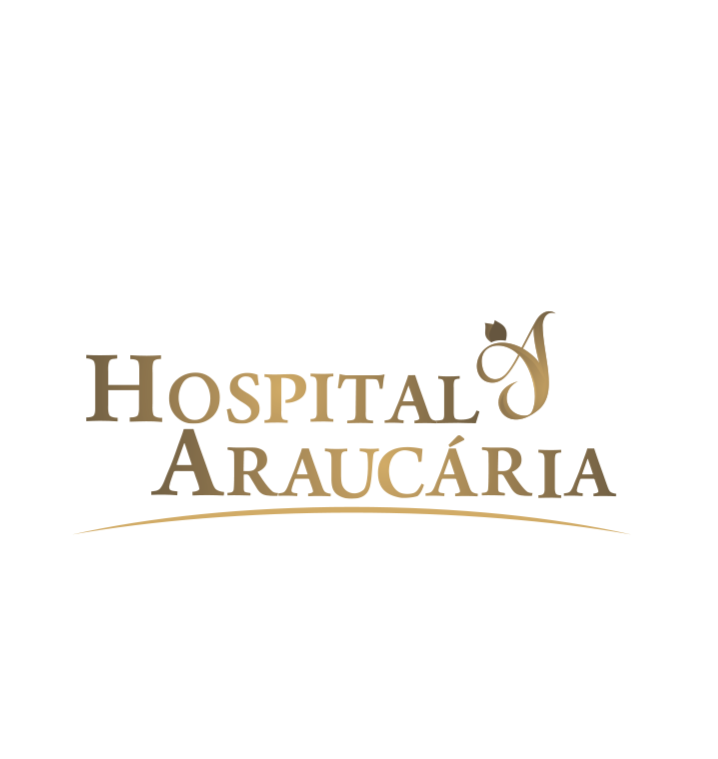 Foto de perfil de Imagem Araucária