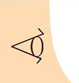 Foto de perfil de Oftalmoplástica