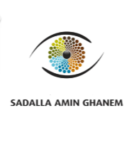 Foto de perfil de Hospital de Olhos Sadalla Amin Ghanem