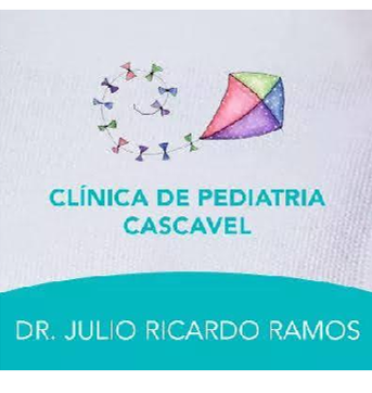 Foto de perfil de Clínica de Pediatria Cascavel - Dr Julio Ricardo Ramos