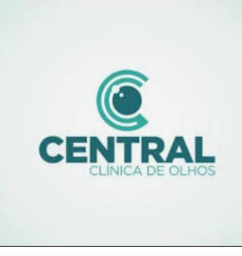 Foto de perfil de Clinica de Olhos Central Araucária