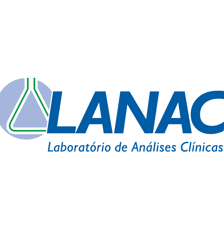 Foto de perfil de Lanac - Posto Água Verde -  Millenium