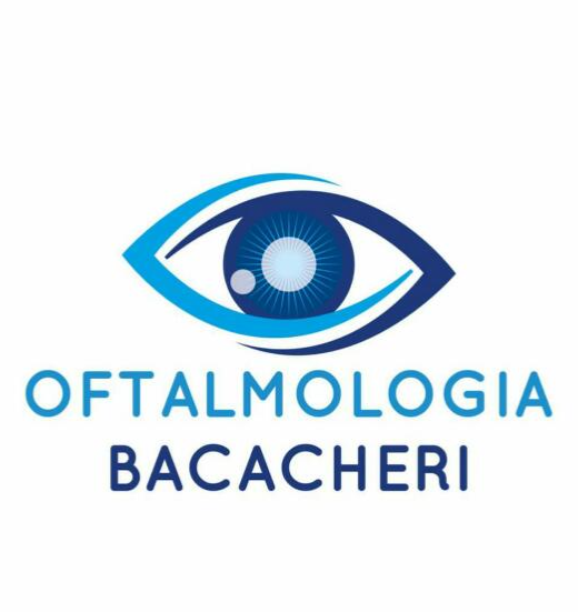 Foto de perfil de Oftalmologia Bacacheri