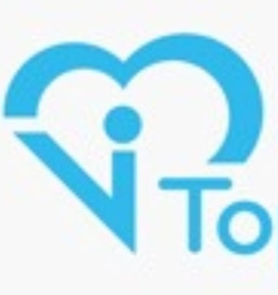Foto de perfil de Topcor