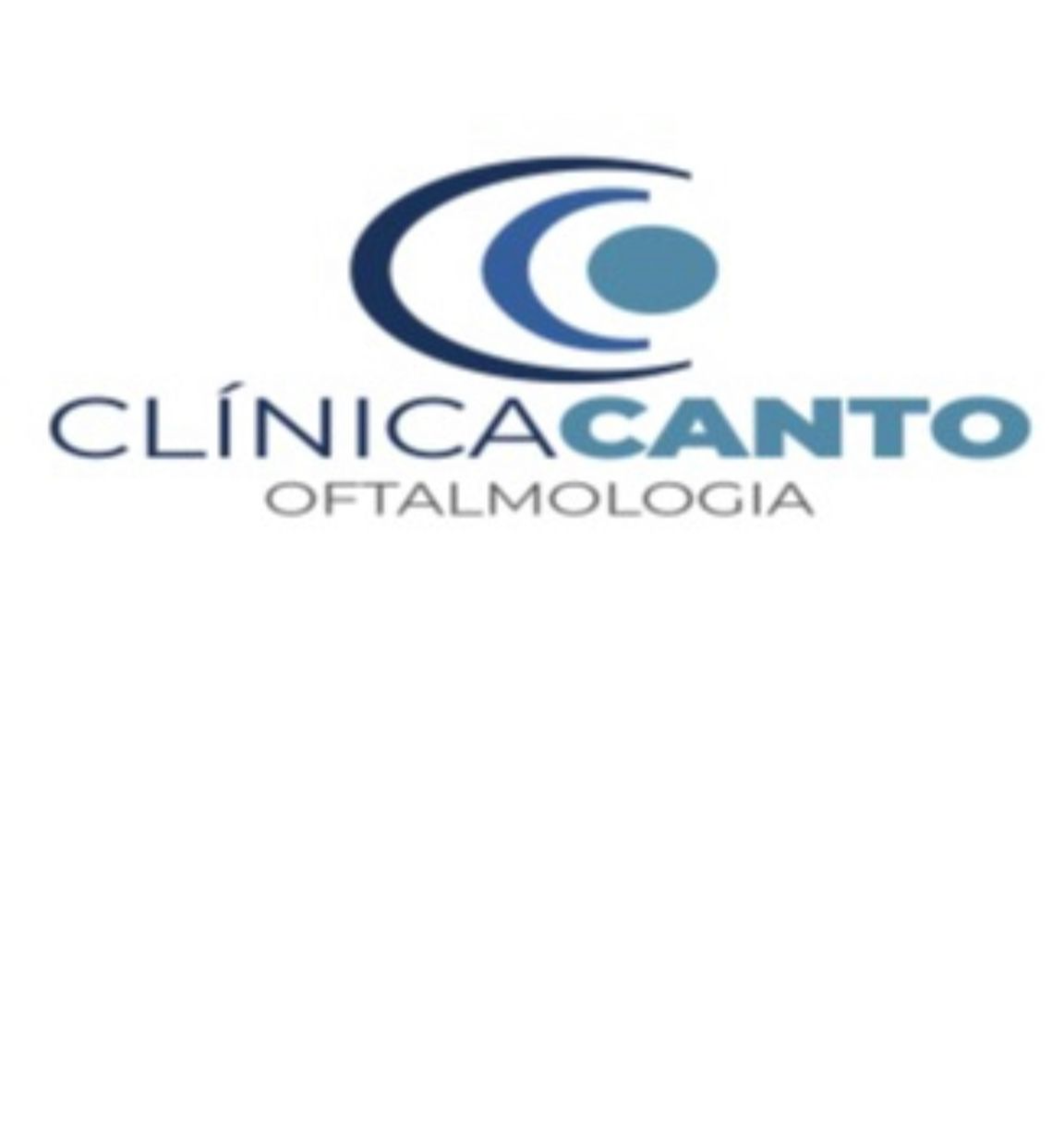 Foto de perfil de Clínica Canto - Unidade Osório / Voluntários da Pátria
