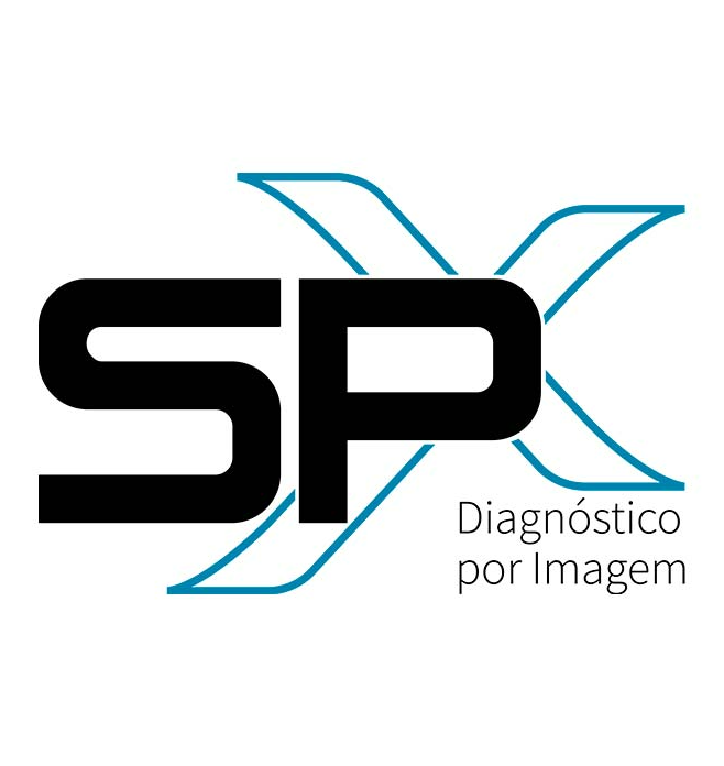 Foto de perfil de Spx Serviços de Imagem - Unidade Taubaté