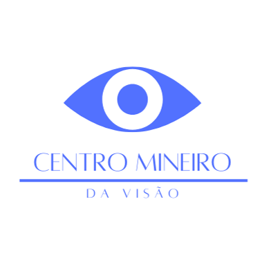Foto de perfil de Centro Mineiro da Visão