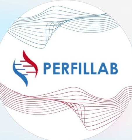 Foto de perfil de Perfillab Centro de Diagnósticos - Perfillab