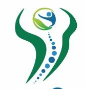 Foto de perfil de Espaço Saúde Pinhais