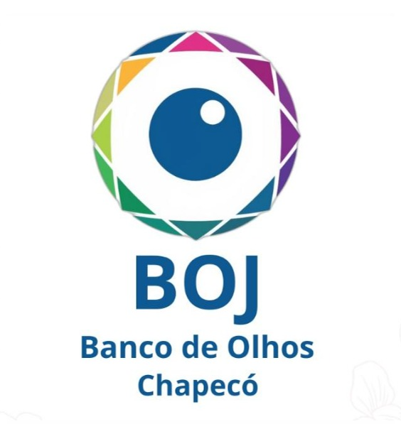 Foto de perfil de Boj Chapecó
