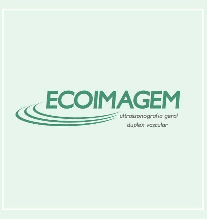 Foto de perfil de Ecoimagem Clínica de Ultrassonografia
