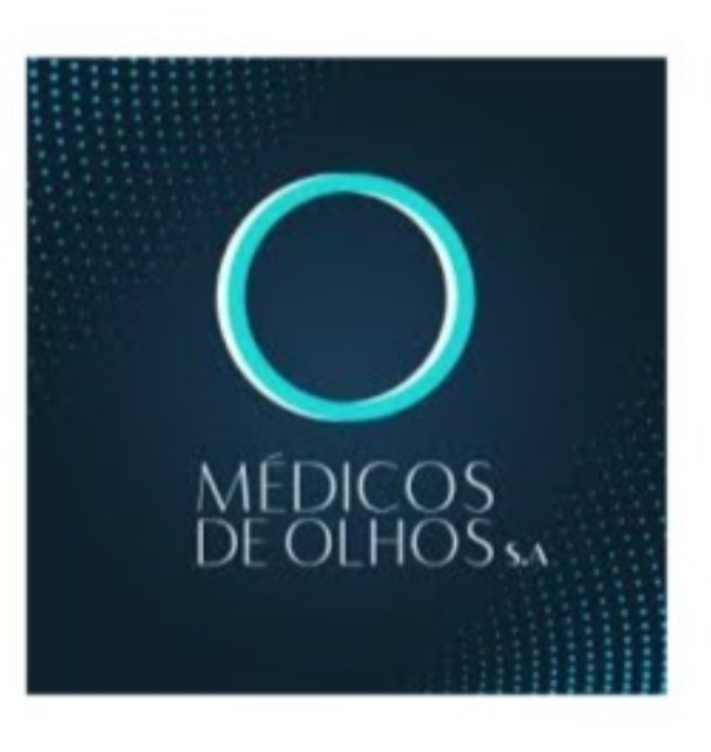 Foto de perfil de Médicos de Olhos Sa Unidade Premium