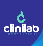 Foto de perfil de Clinilab Laboratório - Guaraituba