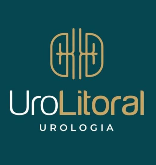 Foto de perfil de Clínica Urolitoral