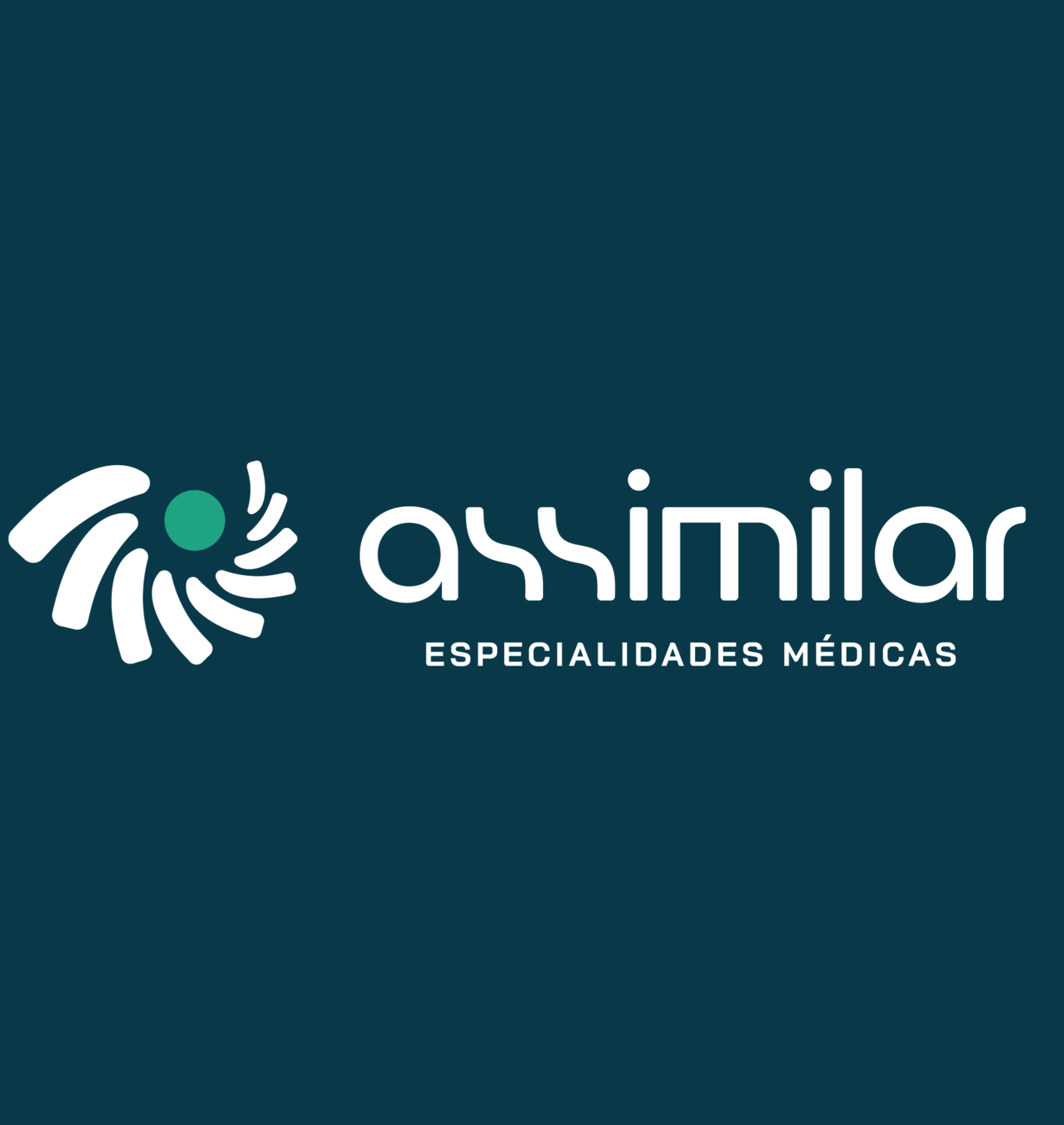 Foto de perfil de Clínica Assimilar