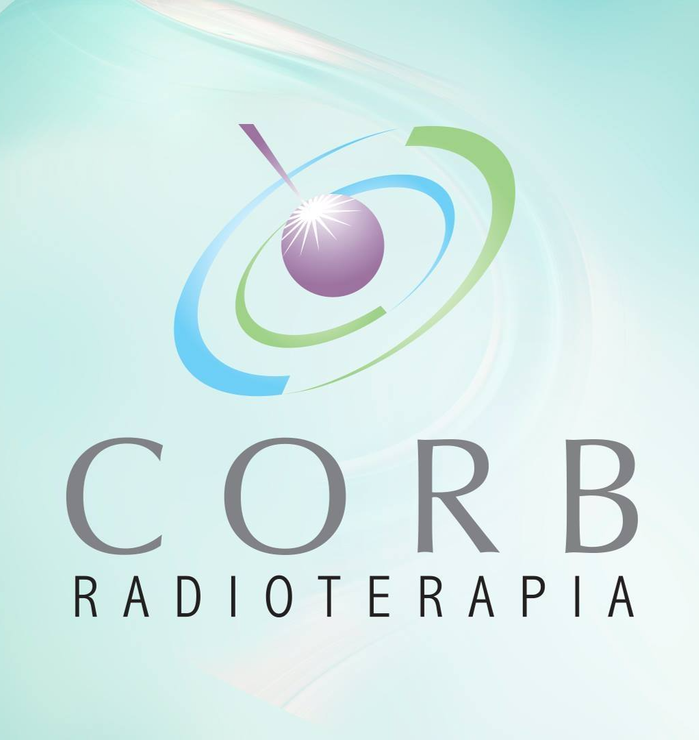 Foto de perfil de Corb Radioterapia | Balneário Camboriú