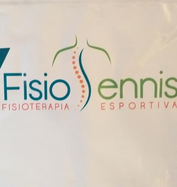 Foto de perfil de Ws Fisiotennis Fisioterapia Esportiva